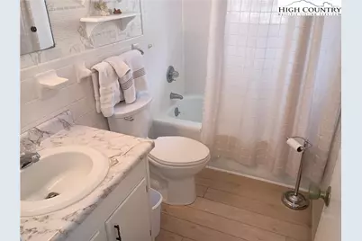 733 Azalea Drive, Newland, NC 28657 - Photo 21