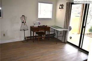 733 Azalea Dr, Newland, NC 28657 - Photo 25