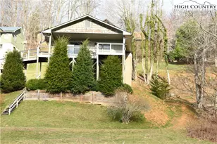 733 Azalea Dr, Newland, NC 28657 - Photo 1