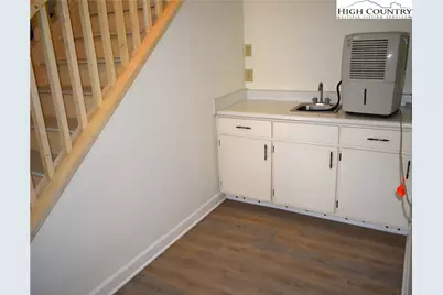 733 Azalea Drive, Newland, NC 28657 - Photo 23