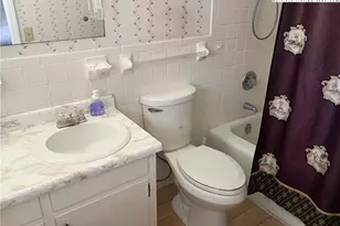 733 Azalea Dr, Newland, NC 28657 - Photo 19