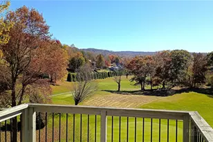 733 Azalea Dr, Newland, NC 28657 - Photo 9