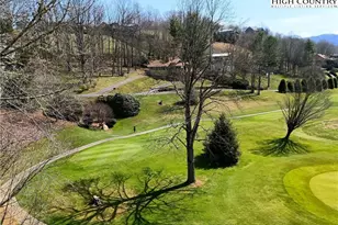 733 Azalea Dr, Newland, NC 28657 - Photo 7