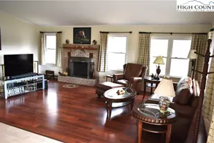 733 Azalea Dr, Newland, NC 28657 - Photo 9