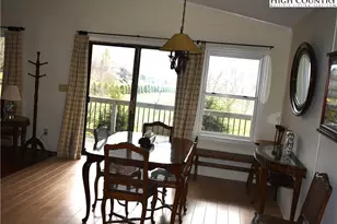 733 Azalea Dr, Newland, NC 28657 - Photo 13