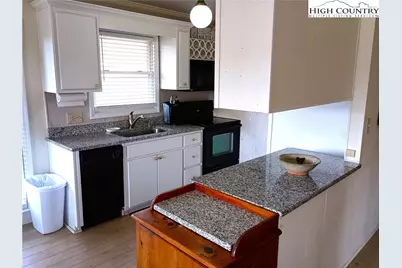 733 Azalea Drive, Newland, NC 28657 - Photo 13