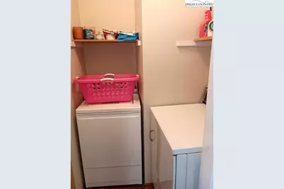 733 Azalea Drive, Newland, NC 28657 - Photo 19