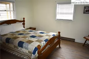 733 Azalea Dr, Newland, NC 28657 - Photo 27