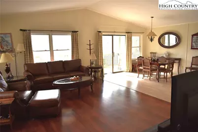 733 Azalea Drive, Newland, NC 28657 - Photo 11