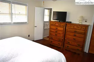 733 Azalea Dr, Newland, NC 28657 - Photo 17