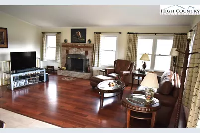 733 Azalea Drive, Newland, NC 28657 - Photo 9