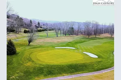 733 Azalea Drive, Newland, NC 28657 - Photo 7