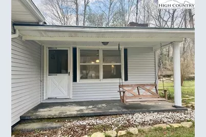 304 Elk River Road, Elk Park, NC 28622 - Photo 25