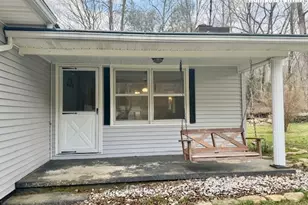 304 Elk River Rd, Elk Park, NC 28622 - Photo 25