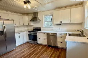 304 Elk River Rd, Elk Park, NC 28622 - Photo 9