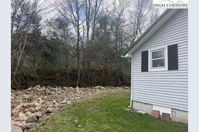 304 Elk River Road, Elk Park, NC 28622 - Photo 27