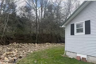 304 Elk River Rd, Elk Park, NC 28622 - Photo 27