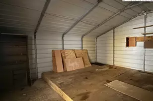 304 Elk River Rd, Elk Park, NC 28622 - Photo 35