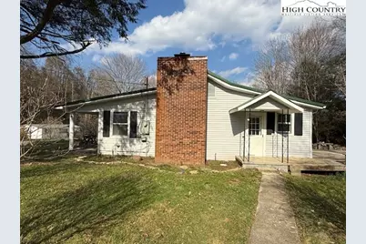 304 Elk River Road, Elk Park, NC 28622 - Photo 37