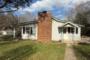 304 Elk River Rd, Elk Park, NC 28622 - Photo 37