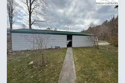 304 Elk River Road, Elk Park, NC 28622 - Photo 33