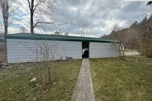 304 Elk River Rd, Elk Park, NC 28622 - Photo 33