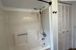 304 Elk River Rd, Elk Park, NC 28622 - Photo 17