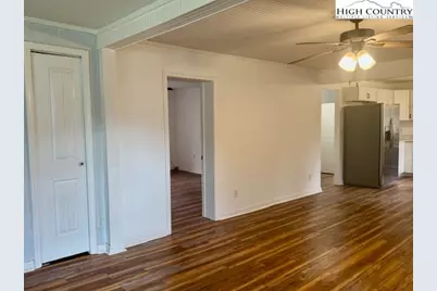 304 Elk River Road, Elk Park, NC 28622 - Photo 13