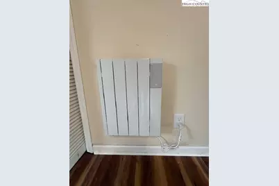 304 Elk River Road, Elk Park, NC 28622 - Photo 23