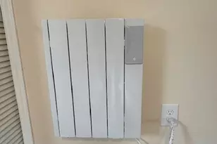 304 Elk River Rd, Elk Park, NC 28622 - Photo 23