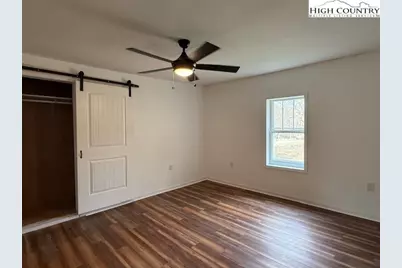 304 Elk River Road, Elk Park, NC 28622 - Photo 19