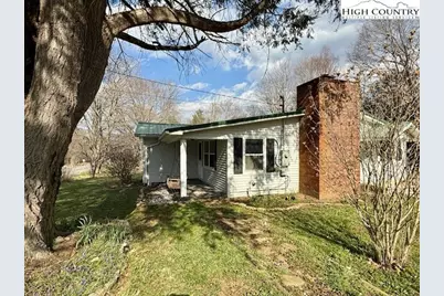 304 Elk River Road, Elk Park, NC 28622 - Photo 3