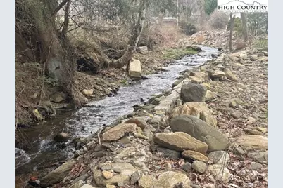 304 Elk River Road, Elk Park, NC 28622 - Photo 29