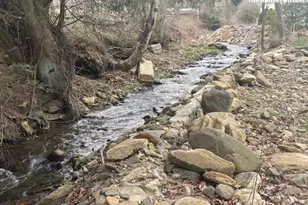 304 Elk River Rd, Elk Park, NC 28622 - Photo 29