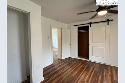 304 Elk River Road, Elk Park, NC 28622 - Photo 21