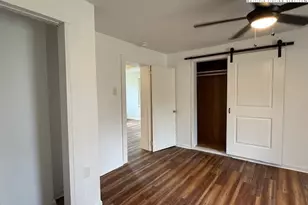 304 Elk River Rd, Elk Park, NC 28622 - Photo 21