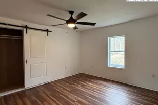 304 Elk River Rd, Elk Park, NC 28622 - Photo 19