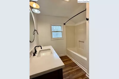 304 Elk River Road, Elk Park, NC 28622 - Photo 15