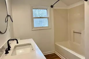 304 Elk River Rd, Elk Park, NC 28622 - Photo 15