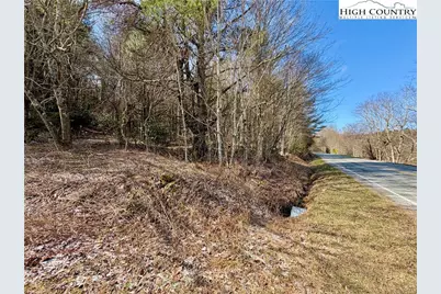 Tbd George Hayes Road, Boone, NC 28607 - Photo 7