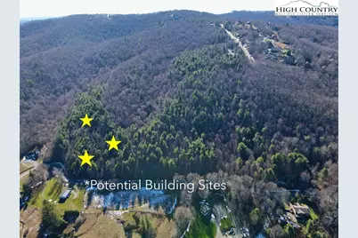 Tbd George Hayes Road, Boone, NC 28607 - Photo 23