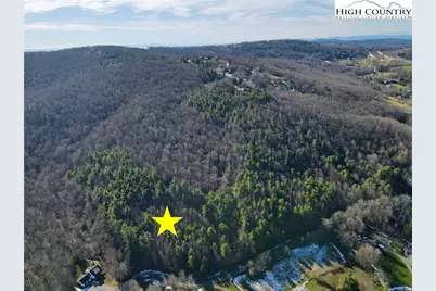 Tbd George Hayes Road, Boone, NC 28607 - Photo 5