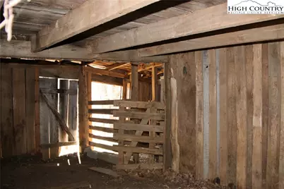 4122 F Nc Hwy 194, Todd, NC 28684 - Photo 41