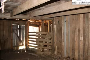 4122 F Nc Hwy 194, Todd, NC 28684 - Photo 41