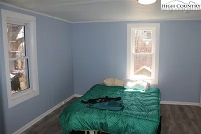 4122 F Nc Hwy 194, Todd, NC 28684 - Photo 27