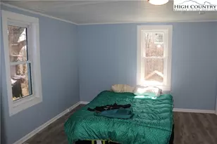 4122 F Nc Hwy 194, Todd, NC 28684 - Photo 27