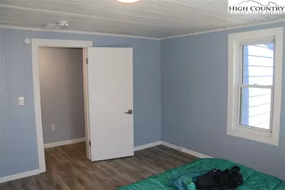 4122 F Nc Hwy 194, Todd, NC 28684 - Photo 29