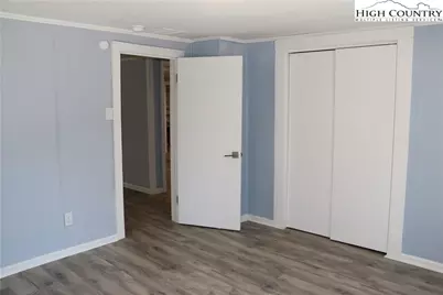 4122 F Nc Hwy 194, Todd, NC 28684 - Photo 23