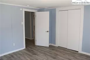 4122 F Nc Hwy 194, Todd, NC 28684 - Photo 23