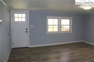 4122 F Nc Hwy 194, Todd, NC 28684 - Photo 11